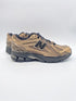 New Balance U1906RCJ mushroom black / black metallic